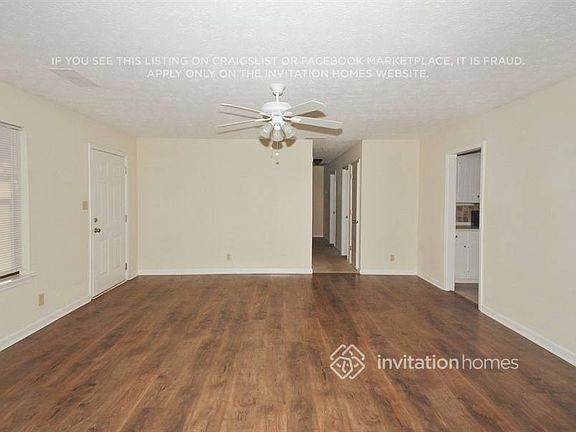 2nd image of 4292 Gravitt Pl