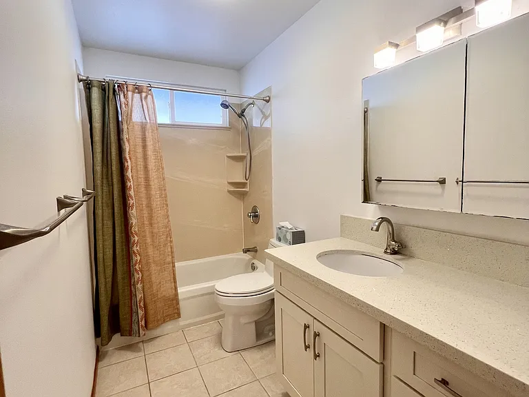 47-69 Laenani Dr — Photo 18