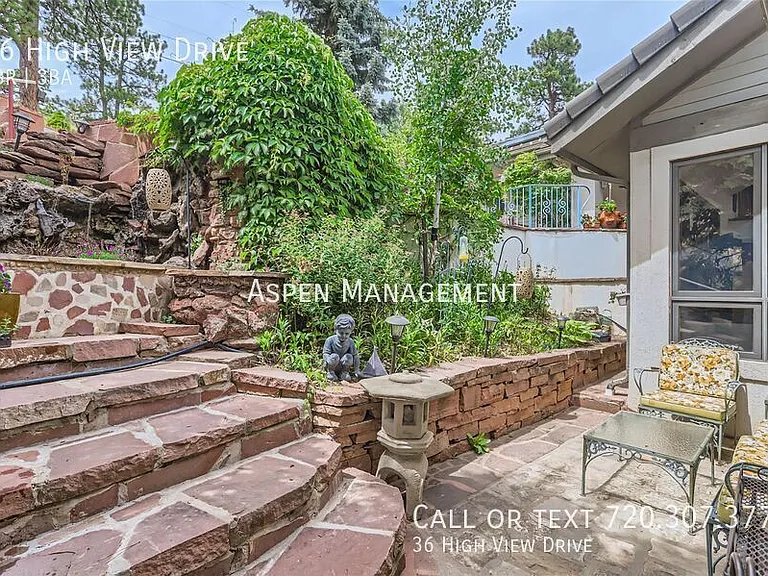 36 High View Dr — Photo 12