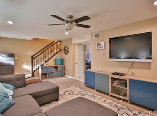 4478 Larwin Ave, Cypress, CA 90630