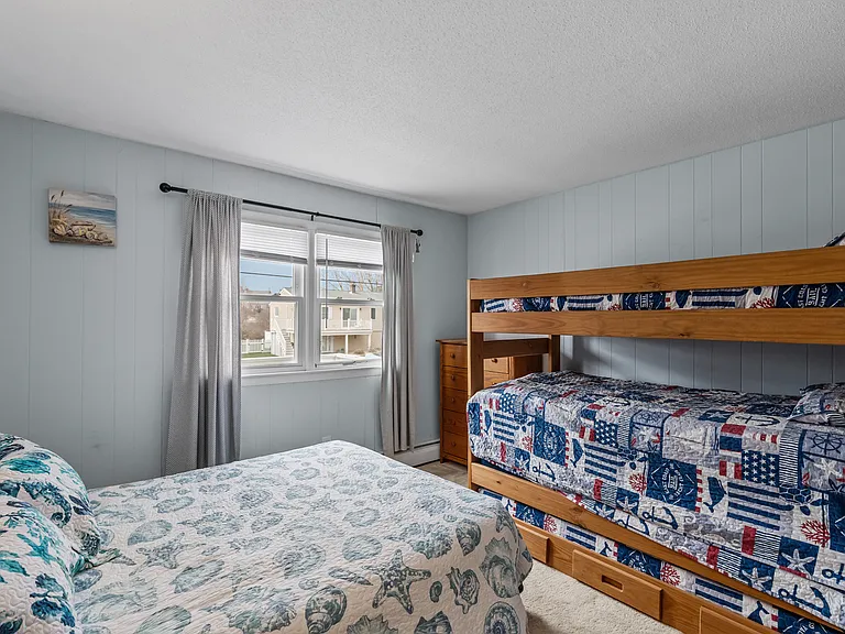 17 Clifford Dr — Photo 20