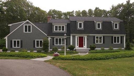 1st image of 14 Bogastow Brook Rd
