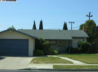 39437 Sundale Dr, Fremont, CA