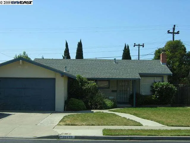 39437 Sundale Dr photo 1