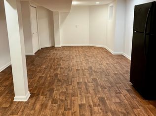 8236 S Sangamon St #3, Chicago, IL 60620