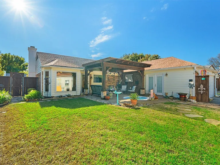 1003 Ashby Dr — Photo 26