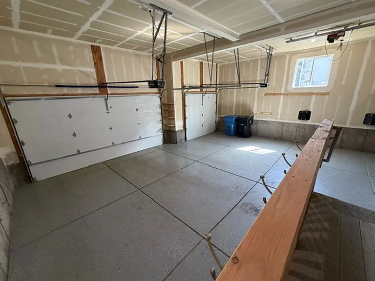 5186 W Rolling Brook Dr — Photo 19