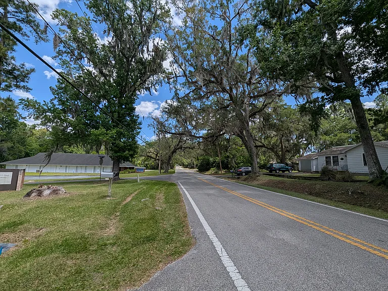 ftdade2_04222026