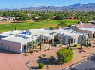 18830 E White Wing Dr, Rio Verde, AZ 85263
