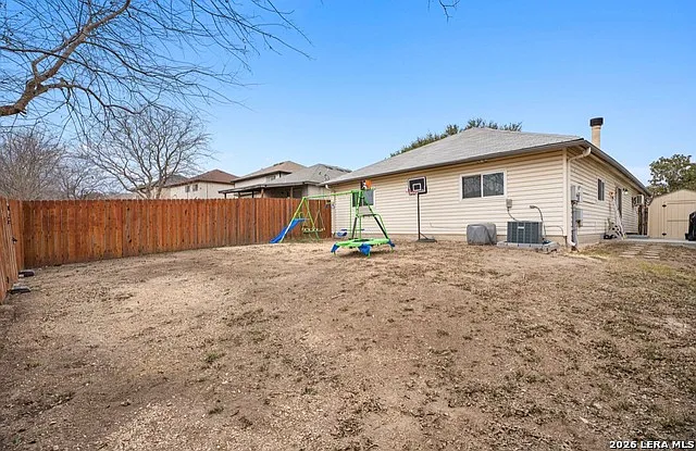 10124 Sunset Pl — Photo 15