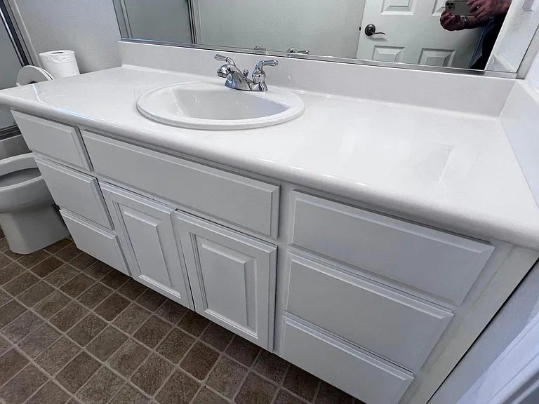 48 W Brilloso Ln — Photo 12