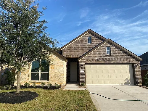 22215 Scarlino Dr Photo 1