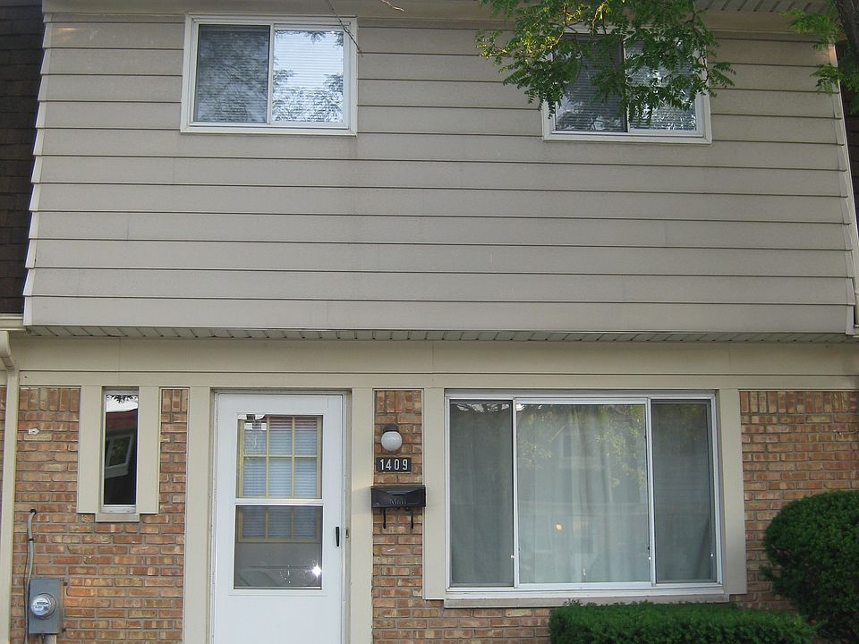 1st image of 1409 Laurel Valley Dr