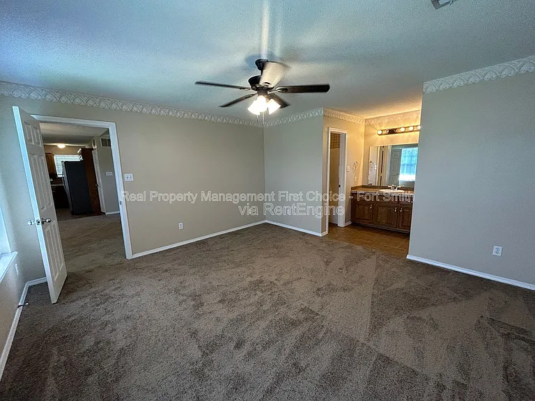 775 Mount Harmony Rd — Photo 8