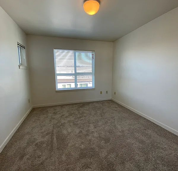 1504 Aurora Ave N #207 — Photo 10