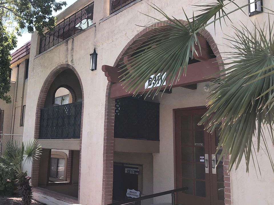 1st image of 6311 N Barcelona Ct