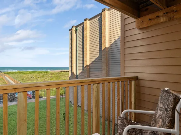 (undisclosed Address), South Padre Island, TX 78597