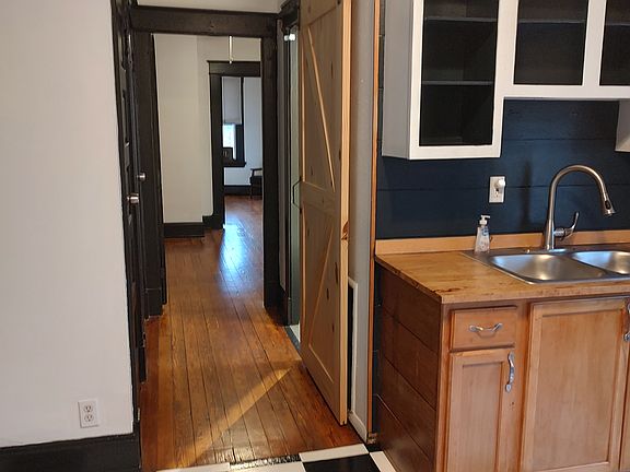 5th image of 1339 Lincoln Ave APT 6