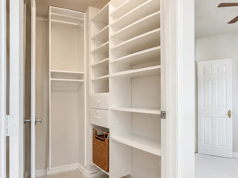 1480 Broadway #2606 — Photo 5
