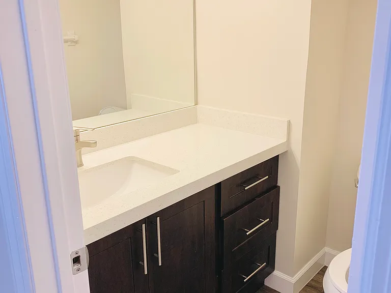 25 Madrid Ln — Photo 14