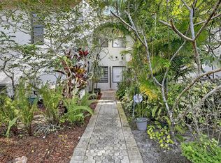 The Trellises, Plantation, FL 33324