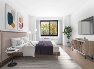 45 W 132nd St APT 7N, New York, NY 10037