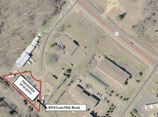 6010 Lone Oak Rd, Rockford, MN 55373