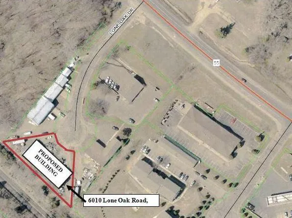 6010 Lone Oak Rd, Rockford, MN 55373