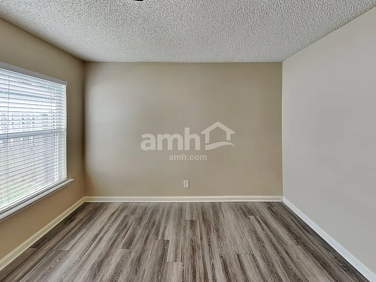 12344 S Benton Harbor Dr — Photo 16
