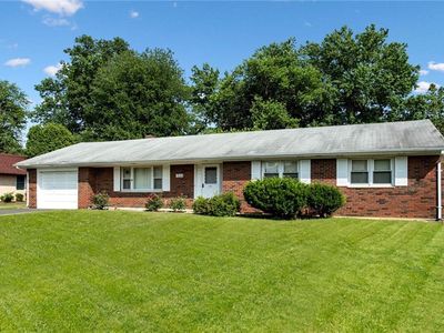 1930 7th St, North Brunswick, NJ, 08902