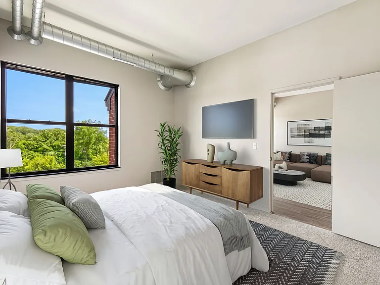 Starkweather Lofts — Photo 14