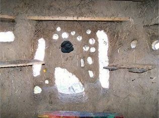 6928 N Clover Rd, Winter, WI 54896