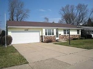 2nd image of 5227 Floral Pl