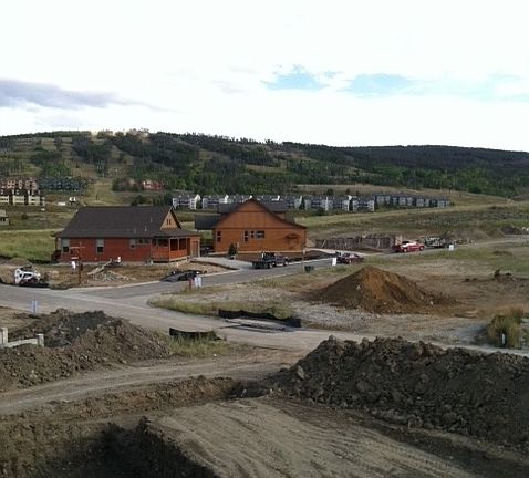 2nd image of 134 Fairway Valley Lane