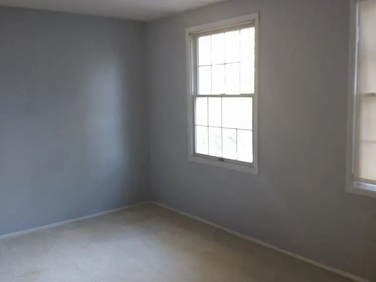 5960 Black Oak Dr — Photo 4