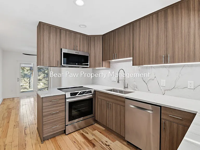 30553 Sun Creek Dr — Photo 12