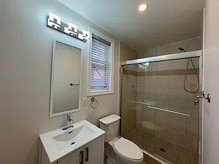 785 Main St E #3 — Photo 8