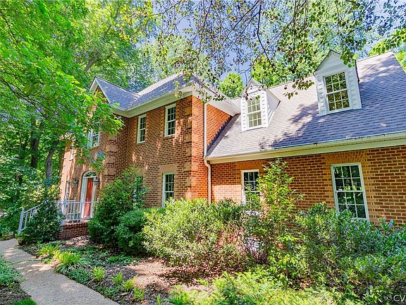 4th image of 7011 Old Reflection Dr