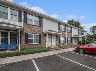 2045 Rondo St APT B, Charleston, SC 29414