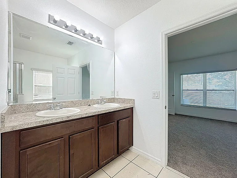 662 Vitoria Rd — Photo 29