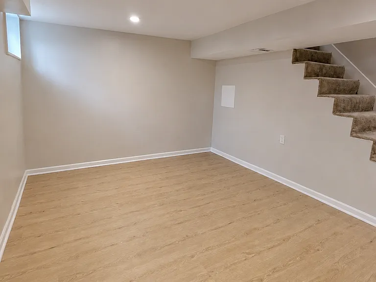 8174 Kavanagh Rd — Photo 11