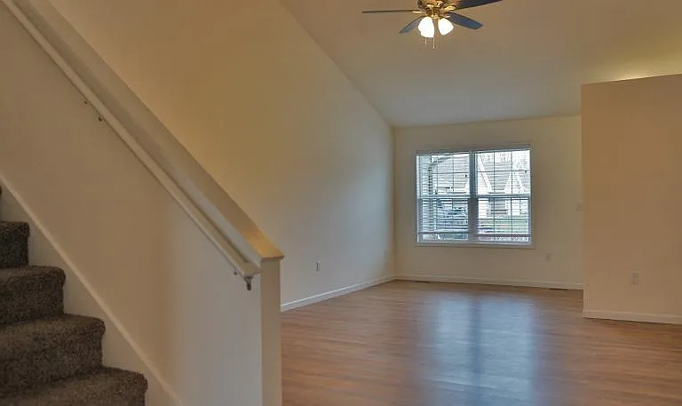 3355 Crooked Tree Ln #66 — Photo 2