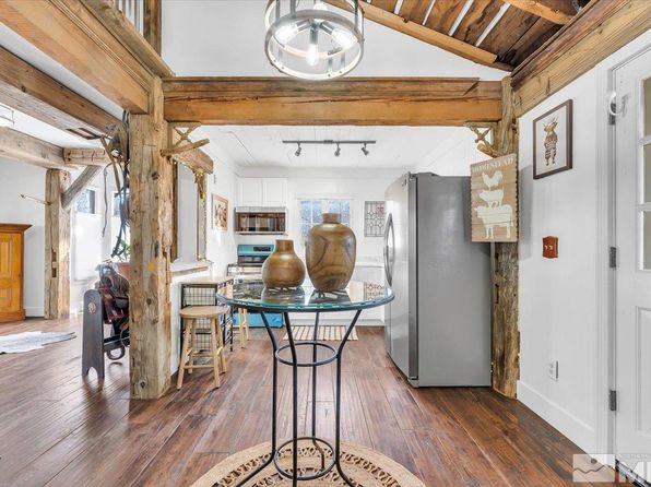 reno-nevada-7262492 picture