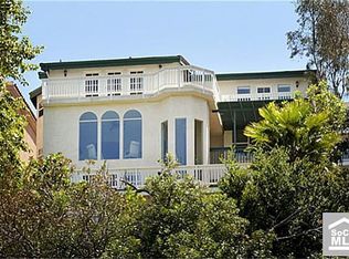 12340 Circula Panorama, Santa Ana, CA 92705