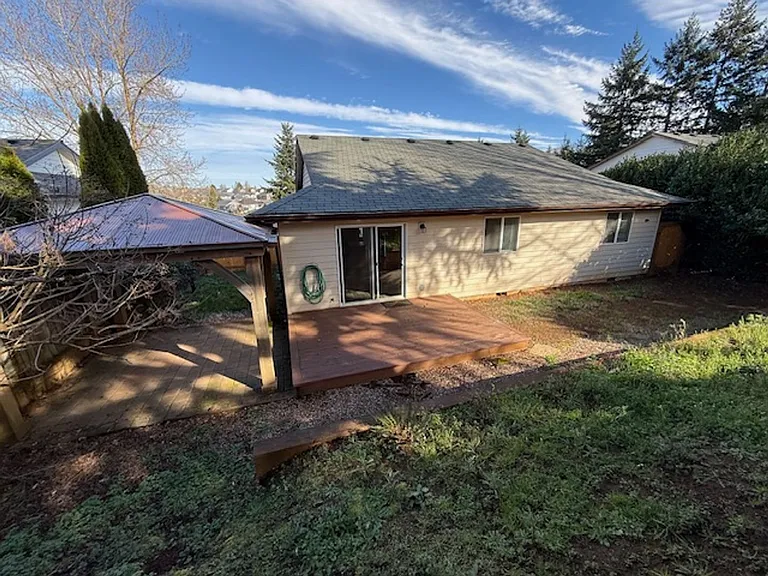 577 Sunwood Dr NW — Photo 19