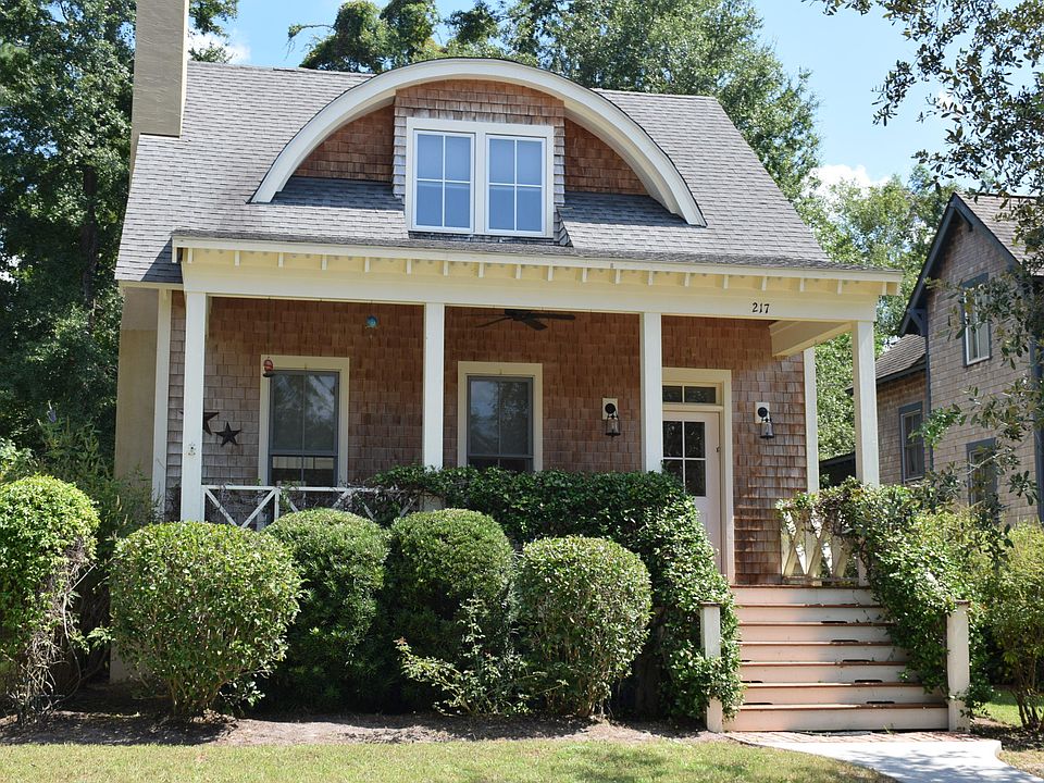 1st image of 217 Whelk Rd