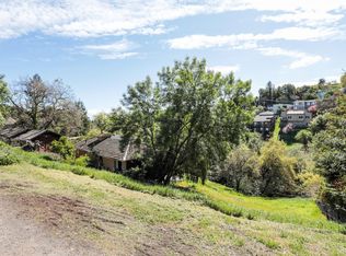 3369 Oak Knoll Dr, Redwood City, CA 94062