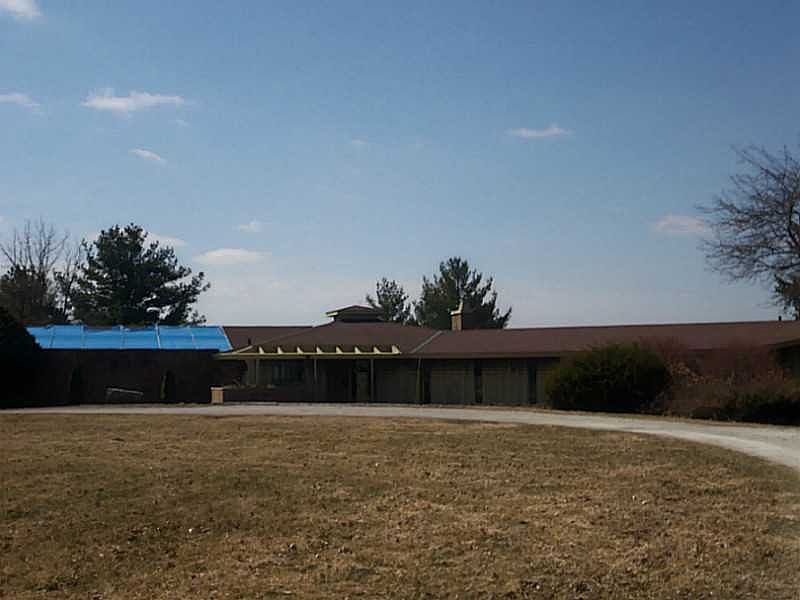 1st image of 2729 N State Road 103