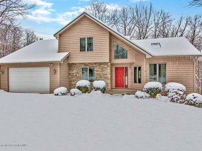 118 Butternut Ln, Greentown, PA, 18426