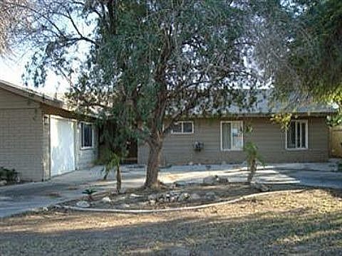 1st image of 1215 Westwind Dr